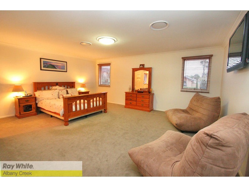 14 Bayberry Cr, Warner QLD 4500