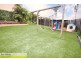 14 Bayberry Cr, Warner QLD 4500