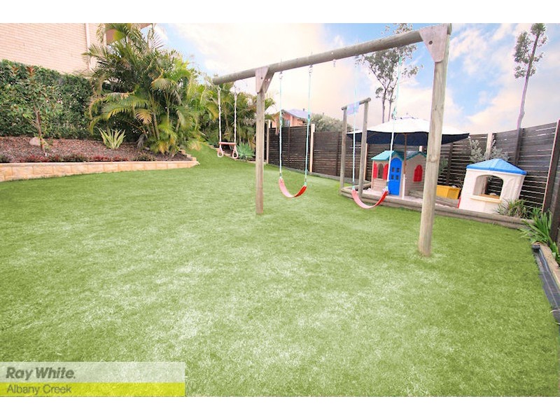 14 Bayberry Cr, Warner QLD 4500