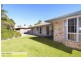 4 Elwood Ct, Eatons Hill QLD 4037