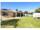 4 Elwood Ct, Eatons Hill QLD 4037