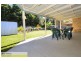 4 Elwood Ct, Eatons Hill QLD 4037