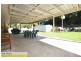 4 Elwood Ct, Eatons Hill QLD 4037