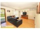 4 Elwood Ct, Eatons Hill QLD 4037