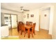 4 Elwood Ct, Eatons Hill QLD 4037