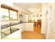 4 Elwood Ct, Eatons Hill QLD 4037