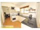 4 Elwood Ct, Eatons Hill QLD 4037