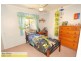 4 Elwood Ct, Eatons Hill QLD 4037