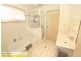 4 Elwood Ct, Eatons Hill QLD 4037