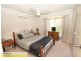 4 Elwood Ct, Eatons Hill QLD 4037