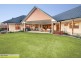 691 Clear Mountain Rd, Clear Mountain QLD 4500