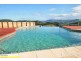 691 Clear Mountain Rd, Clear Mountain QLD 4500