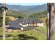 691 Clear Mountain Rd, Clear Mountain QLD 4500