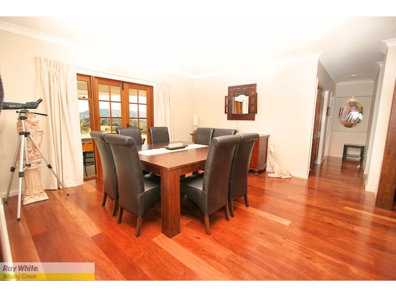 691 Clear Mountain Rd, Clear Mountain QLD 4500