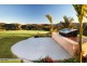 691 Clear Mountain Rd, Clear Mountain QLD 4500