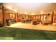 691 Clear Mountain Rd, Clear Mountain QLD 4500