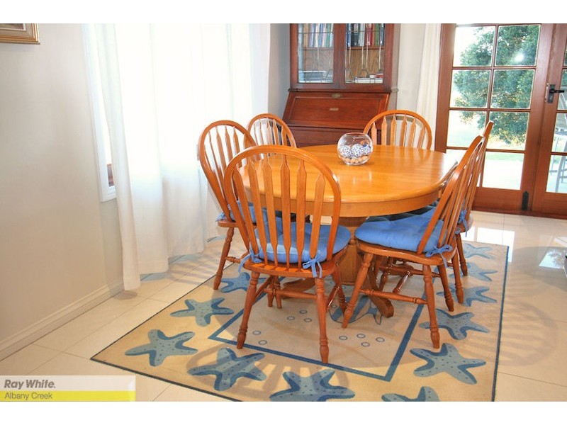 691 Clear Mountain Rd, Clear Mountain QLD 4500