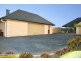 691 Clear Mountain Rd, Clear Mountain QLD 4500
