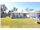28 Fir Pl, Warner QLD 4500