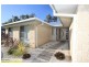 28 Fir Pl, Warner QLD 4500