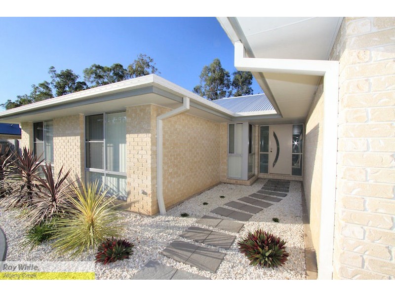 28 Fir Pl, Warner QLD 4500