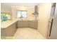 28 Fir Pl, Warner QLD 4500
