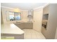28 Fir Pl, Warner QLD 4500