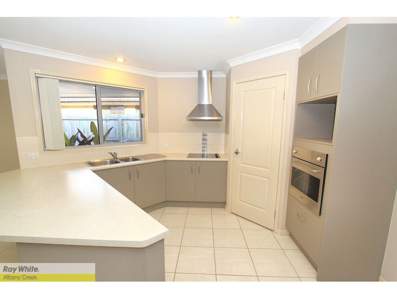 28 Fir Pl, Warner QLD 4500