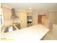 28 Fir Pl, Warner QLD 4500
