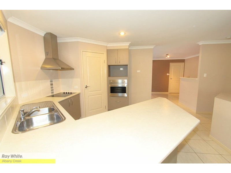28 Fir Pl, Warner QLD 4500