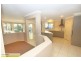 28 Fir Pl, Warner QLD 4500