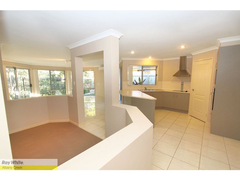 28 Fir Pl, Warner QLD 4500