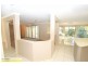28 Fir Pl, Warner QLD 4500