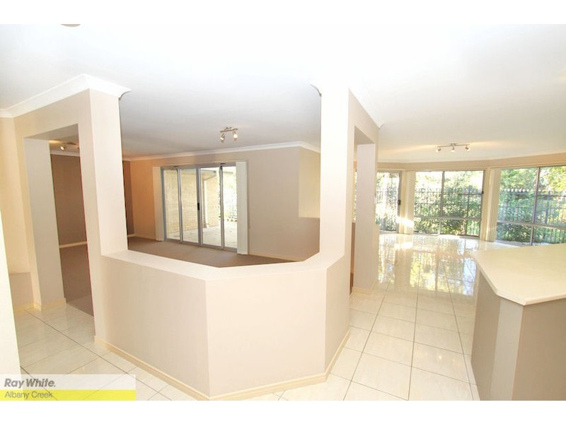 28 Fir Pl, Warner QLD 4500