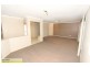 28 Fir Pl, Warner QLD 4500