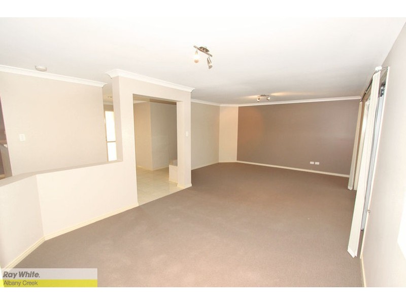 28 Fir Pl, Warner QLD 4500