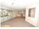 28 Fir Pl, Warner QLD 4500