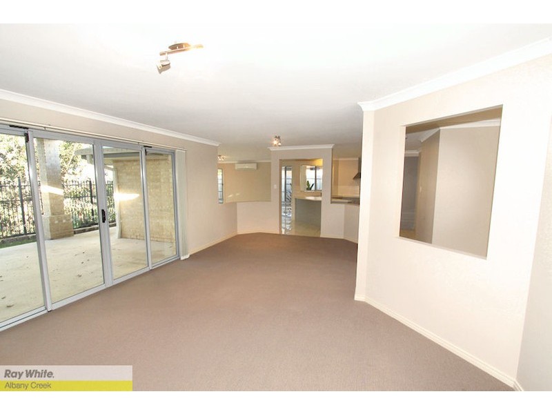 28 Fir Pl, Warner QLD 4500