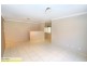 28 Fir Pl, Warner QLD 4500