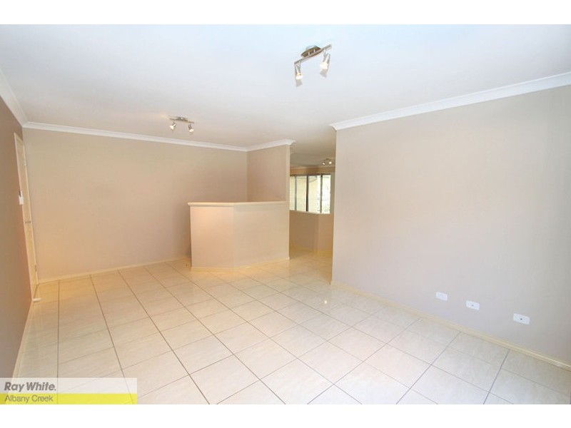 28 Fir Pl, Warner QLD 4500