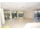 28 Fir Pl, Warner QLD 4500