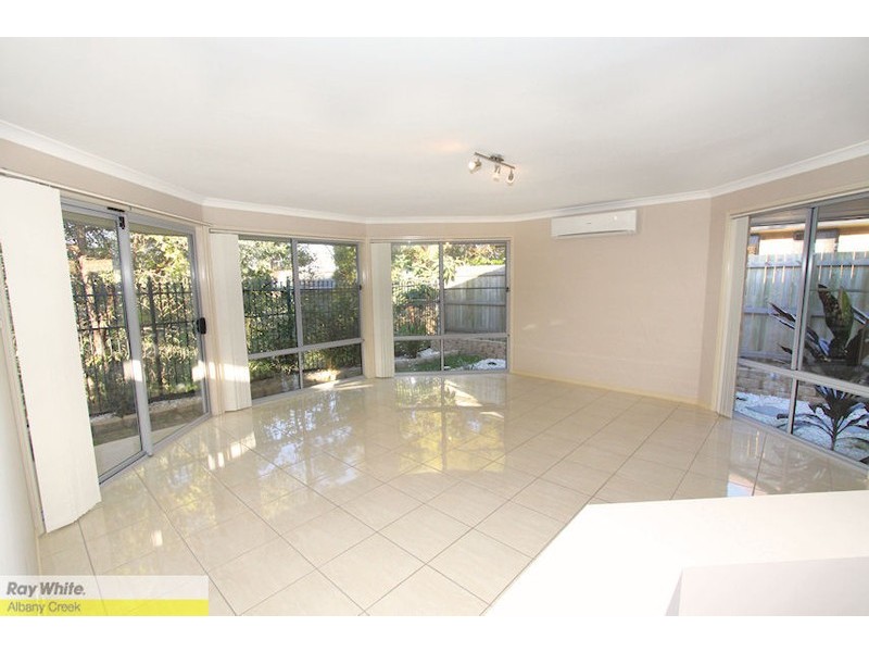 28 Fir Pl, Warner QLD 4500