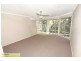 28 Fir Pl, Warner QLD 4500