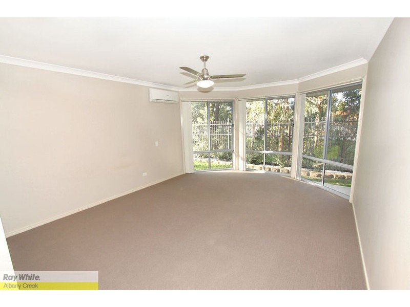 28 Fir Pl, Warner QLD 4500