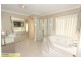 28 Fir Pl, Warner QLD 4500