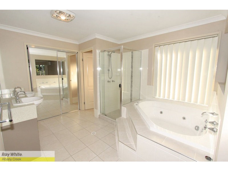 28 Fir Pl, Warner QLD 4500