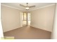 28 Fir Pl, Warner QLD 4500