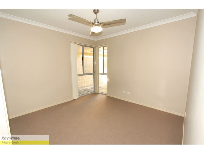 28 Fir Pl, Warner QLD 4500