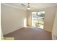 28 Fir Pl, Warner QLD 4500