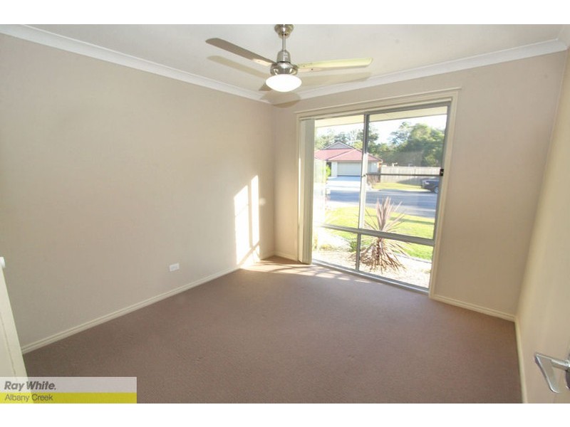 28 Fir Pl, Warner QLD 4500